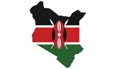 Kenya