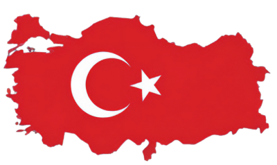 Türkiye